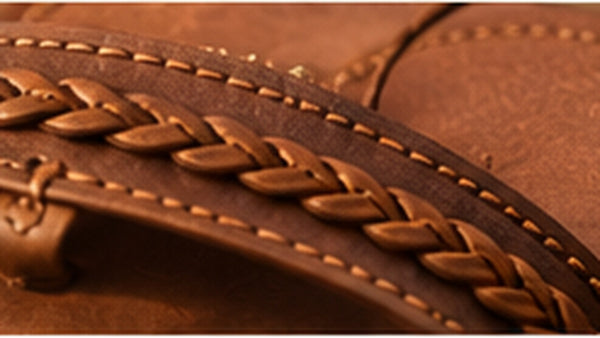 THE DETAILS